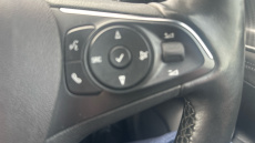 Vauxhall Mokka 100kW Ultimate 50kWh 5dr Auto Electric Hatchback